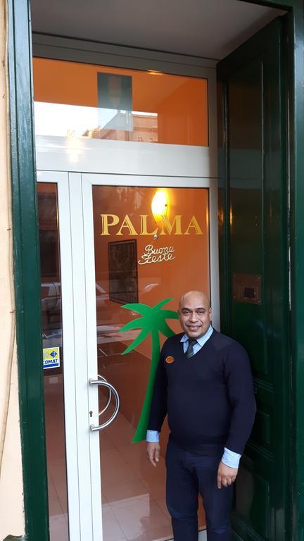 Palma Gasthof 2*