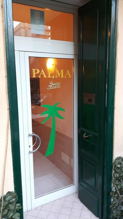 Gasthof Palma 2*
